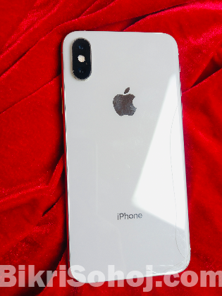 Iphone XS
